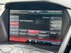 Ford Kuga 2.0 TDCi Titanium X SUV 5dr Diesel Manual 2WD Euro 6 (s/s) (150 ps) 5dr Manual 2026