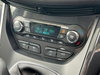 Ford Kuga 2.0 TDCi Titanium X SUV 5dr Diesel Manual 2WD Euro 6 (s/s) (150 ps) 5dr Manual 2026