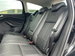 Ford Kuga 2.0 TDCi Titanium X SUV 5dr Diesel Manual 2WD Euro 6 (s/s) (150 ps) 5dr Manual 2017