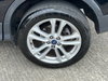 Ford Kuga 2.0 TDCi Titanium X SUV 5dr Diesel Manual 2WD Euro 6 (s/s) (150 ps) 5dr Manual 2026