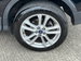 Ford Kuga 2.0 TDCi Titanium X SUV 5dr Diesel Manual 2WD Euro 6 (s/s) (150 ps) 5dr Manual 2017