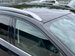 Ford Kuga 2.0 TDCi Titanium X SUV 5dr Diesel Manual 2WD Euro 6 (s/s) (150 ps) 5dr Manual 2017