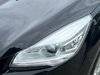 Ford Kuga 2.0 TDCi Titanium X SUV 5dr Diesel Manual 2WD Euro 6 (s/s) (150 ps) 5dr Manual 2026