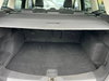 Ford Kuga 2.0 TDCi Titanium X SUV 5dr Diesel Manual 2WD Euro 6 (s/s) (150 ps) 5dr Manual 2026