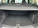 Ford Kuga 2.0 TDCi Titanium X SUV 5dr Diesel Manual 2WD Euro 6 (s/s) (150 ps) 5dr Manual 2017