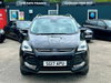 Ford Kuga 2.0 TDCi Titanium X SUV 5dr Diesel Manual 2WD Euro 6 (s/s) (150 ps) 5dr Manual 2026