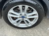 Ford Kuga 2.0 TDCi Titanium X SUV 5dr Diesel Manual 2WD Euro 6 (s/s) (150 ps) 5dr Manual 2026
