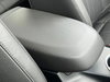 Ford Kuga 2.0 TDCi Titanium X SUV 5dr Diesel Manual 2WD Euro 6 (s/s) (150 ps) 5dr Manual 2026