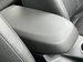 Ford Kuga 2.0 TDCi Titanium X SUV 5dr Diesel Manual 2WD Euro 6 (s/s) (150 ps) 5dr Manual 2017