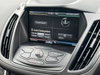 Ford Kuga 2.0 TDCi Titanium X SUV 5dr Diesel Manual 2WD Euro 6 (s/s) (150 ps) 5dr Manual 2026