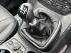 Ford Kuga 2.0 TDCi Titanium X SUV 5dr Diesel Manual 2WD Euro 6 (s/s) (150 ps) 5dr Manual 2026