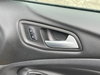 Ford Kuga 2.0 TDCi Titanium X SUV 5dr Diesel Manual 2WD Euro 6 (s/s) (150 ps) 5dr Manual 2026