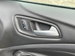 Ford Kuga 2.0 TDCi Titanium X SUV 5dr Diesel Manual 2WD Euro 6 (s/s) (150 ps) 5dr Manual 2017