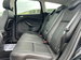 Ford Kuga 2.0 TDCi Titanium X SUV 5dr Diesel Manual 2WD Euro 6 (s/s) (150 ps) 5dr Manual 2017