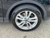 Ford Kuga 2.0 TDCi Titanium X SUV 5dr Diesel Manual 2WD Euro 6 (s/s) (150 ps) 5dr Manual 2026