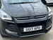 Ford Kuga 2.0 TDCi Titanium X SUV 5dr Diesel Manual 2WD Euro 6 (s/s) (150 ps) 5dr Manual 2017