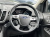 Ford Kuga 2.0 TDCi Titanium X SUV 5dr Diesel Manual 2WD Euro 6 (s/s) (150 ps) 5dr Manual 2026