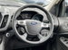 Ford Kuga 2.0 TDCi Titanium X SUV 5dr Diesel Manual 2WD Euro 6 (s/s) (150 ps) 5dr Manual 2017