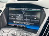 Ford Kuga 2.0 TDCi Titanium X SUV 5dr Diesel Manual 2WD Euro 6 (s/s) (150 ps) 5dr Manual 2026