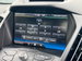 Ford Kuga 2.0 TDCi Titanium X SUV 5dr Diesel Manual 2WD Euro 6 (s/s) (150 ps) 5dr Manual 2017