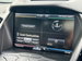 Ford Kuga 2.0 TDCi Titanium X SUV 5dr Diesel Manual 2WD Euro 6 (s/s) (150 ps) 5dr Manual 2017