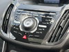Ford Kuga 2.0 TDCi Titanium X SUV 5dr Diesel Manual AWD Euro 6 (s/s) (180 ps) 5dr Manual 2026