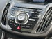 Ford Kuga 2.0 TDCi Titanium X SUV 5dr Diesel Manual AWD Euro 6 (s/s) (180 ps) 5dr Manual 2015
