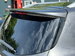 Ford Kuga 2.0 TDCi Titanium X SUV 5dr Diesel Manual AWD Euro 6 (s/s) (180 ps) 5dr Manual 2015
