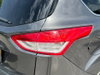 Ford Kuga 2.0 TDCi Titanium X SUV 5dr Diesel Manual AWD Euro 6 (s/s) (180 ps) 5dr Manual 2026