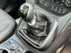 Ford Kuga 2.0 TDCi Titanium X SUV 5dr Diesel Manual AWD Euro 6 (s/s) (180 ps) 5dr Manual 2026
