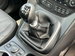 Ford Kuga 2.0 TDCi Titanium X SUV 5dr Diesel Manual AWD Euro 6 (s/s) (180 ps) 5dr Manual 2015