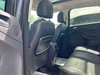 Ford Kuga 2.0 TDCi Titanium X SUV 5dr Diesel Manual AWD Euro 6 (s/s) (180 ps) 5dr Manual 2026