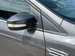 Ford Kuga 2.0 TDCi Titanium X SUV 5dr Diesel Manual AWD Euro 6 (s/s) (180 ps) 5dr Manual 2015
