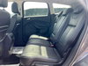 Ford Kuga 2.0 TDCi Titanium X SUV 5dr Diesel Manual AWD Euro 6 (s/s) (180 ps) 5dr Manual 2026