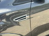 Ford Kuga 2.0 TDCi Titanium X SUV 5dr Diesel Manual AWD Euro 6 (s/s) (180 ps) 5dr Manual 2026