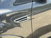 Ford Kuga 2.0 TDCi Titanium X SUV 5dr Diesel Manual AWD Euro 6 (s/s) (180 ps) 5dr Manual 2015