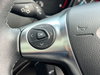 Ford Kuga 2.0 TDCi Titanium X SUV 5dr Diesel Manual AWD Euro 6 (s/s) (180 ps) 5dr Manual 2026