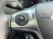 Ford Kuga 2.0 TDCi Titanium X SUV 5dr Diesel Manual AWD Euro 6 (s/s) (180 ps) 5dr Manual 2015