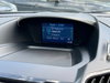 Ford Kuga 2.0 TDCi Titanium X SUV 5dr Diesel Manual AWD Euro 6 (s/s) (180 ps) 5dr Manual 2026