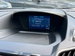 Ford Kuga 2.0 TDCi Titanium X SUV 5dr Diesel Manual AWD Euro 6 (s/s) (180 ps) 5dr Manual 2015