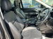 Ford Kuga 2.0 TDCi Titanium X SUV 5dr Diesel Manual AWD Euro 6 (s/s) (180 ps) 5dr Manual 2015