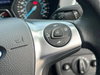 Ford Kuga 2.0 TDCi Titanium X SUV 5dr Diesel Manual AWD Euro 6 (s/s) (180 ps) 5dr Manual 2026