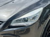 Ford Kuga 2.0 TDCi Titanium X SUV 5dr Diesel Manual AWD Euro 6 (s/s) (180 ps) 5dr Manual 2026