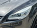 Ford Kuga 2.0 TDCi Titanium X SUV 5dr Diesel Manual AWD Euro 6 (s/s) (180 ps) 5dr Manual 2015