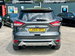 Ford Kuga 2.0 TDCi Titanium X SUV 5dr Diesel Manual AWD Euro 6 (s/s) (180 ps) 5dr Manual 2015