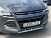 Ford Kuga 2.0 TDCi Titanium X SUV 5dr Diesel Manual AWD Euro 6 (s/s) (180 ps) 5dr Manual 2026