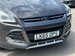 Ford Kuga 2.0 TDCi Titanium X SUV 5dr Diesel Manual AWD Euro 6 (s/s) (180 ps) 5dr Manual 2015