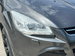 Ford Kuga 2.0 TDCi Titanium X SUV 5dr Diesel Manual AWD Euro 6 (s/s) (180 ps) 5dr Manual 2015