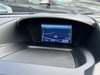 Ford Kuga 2.0 TDCi Titanium X SUV 5dr Diesel Manual AWD Euro 6 (s/s) (180 ps) 5dr Manual 2026