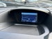 Ford Kuga 2.0 TDCi Titanium X SUV 5dr Diesel Manual AWD Euro 6 (s/s) (180 ps) 5dr Manual 2015
